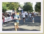 2006-10-08_10-44-02_10-km-selestat_121,0mm_1_1600_eme_DiMAGE A2 * 2080 x 1560 * (2.86MB)